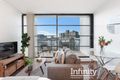 Property photo of 506E/138 Carillon Avenue Newtown NSW 2042