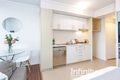Property photo of 506E/138 Carillon Avenue Newtown NSW 2042