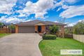 Property photo of 10 Bill Watson Court Armidale NSW 2350