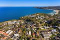 Property photo of 2/6 Smillie Avenue Terrigal NSW 2260
