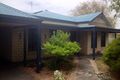 Property photo of 20 Anthony Road Geographe WA 6280