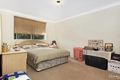 Property photo of 13/189 Derby Street Penrith NSW 2750