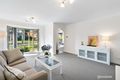 Property photo of 13 Greenslopes Drive Carrum Downs VIC 3201