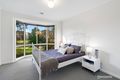 Property photo of 13 Greenslopes Drive Carrum Downs VIC 3201