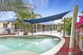 Property photo of 18 Tedford Drive Tewantin QLD 4565