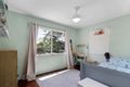 Property photo of 58 Main Street Bakers Creek QLD 4740