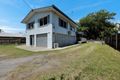 Property photo of 58 Main Street Bakers Creek QLD 4740