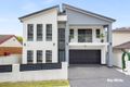 Property photo of 55 Acropolis Avenue Rooty Hill NSW 2766