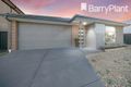 Property photo of 6 Tilia Drive Cranbourne North VIC 3977