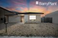 Property photo of 6 Tilia Drive Cranbourne North VIC 3977