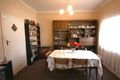 Property photo of 57 View Street St Albans VIC 3021