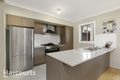 Property photo of 48 Hidcote Road Campbelltown NSW 2560