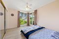 Property photo of 10 Shrewsbury Road Nunawading VIC 3131
