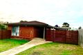 Property photo of 1/5 Darnley Drive Skye VIC 3977