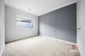 Property photo of 12 Efficient Street Epping VIC 3076