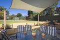 Property photo of 14 Waterside Parade Peakhurst Heights NSW 2210