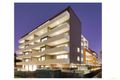 Property photo of 5 The Avenue Mount Druitt NSW 2770