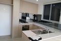 Property photo of 5 The Avenue Mount Druitt NSW 2770