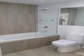 Property photo of 5 The Avenue Mount Druitt NSW 2770
