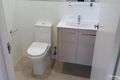 Property photo of 5 The Avenue Mount Druitt NSW 2770