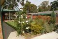 Property photo of 3 First Street Broadford VIC 3658