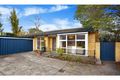 Property photo of 3/162 Church Street Brighton VIC 3186