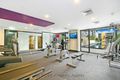 Property photo of 1401/2-4 Sterling Circuit Camperdown NSW 2050
