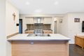 Property photo of 43 Springleaf Avenue Clyde North VIC 3978