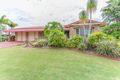 Property photo of 5 Sutton Court Andergrove QLD 4740