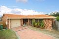 Property photo of 26 Maclean Drive Boronia Heights QLD 4124