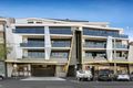 Property photo of 501/20 Napier Street Essendon VIC 3040