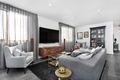Property photo of 501/20 Napier Street Essendon VIC 3040