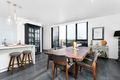 Property photo of 501/20 Napier Street Essendon VIC 3040