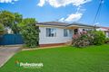 Property photo of 6 Fromelles Avenue Milperra NSW 2214