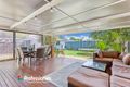 Property photo of 6 Fromelles Avenue Milperra NSW 2214
