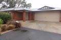 Property photo of 6 Terry Court Munno Para West SA 5115