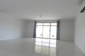 Property photo of 6 Terry Court Munno Para West SA 5115