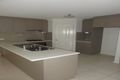 Property photo of 6 Terry Court Munno Para West SA 5115