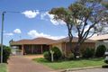 Property photo of 40 Boikon Street Blacksmiths NSW 2281