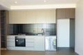 Property photo of 304/1 Clark Street Williams Landing VIC 3027