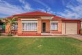 Property photo of 67 Gladstone Road Mansfield Park SA 5012