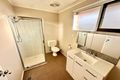 Property photo of 1/5 Darnley Drive Skye VIC 3977