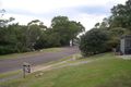 Property photo of 4 Bimbae Close Dudley NSW 2290