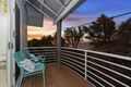 Property photo of 63 Cay Street Saunders Beach QLD 4818