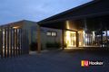 Property photo of 73 Campbell Street Wonthaggi VIC 3995