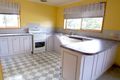 Property photo of 1 Tracy Road Austins Ferry TAS 7011