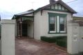 Property photo of 19 Steele Street Moonee Ponds VIC 3039