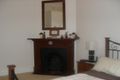 Property photo of 19 Steele Street Moonee Ponds VIC 3039
