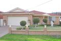 Property photo of 42 O'Donnell Drive Figtree NSW 2525
