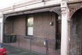 Property photo of 23 Greeves Street Fitzroy VIC 3065